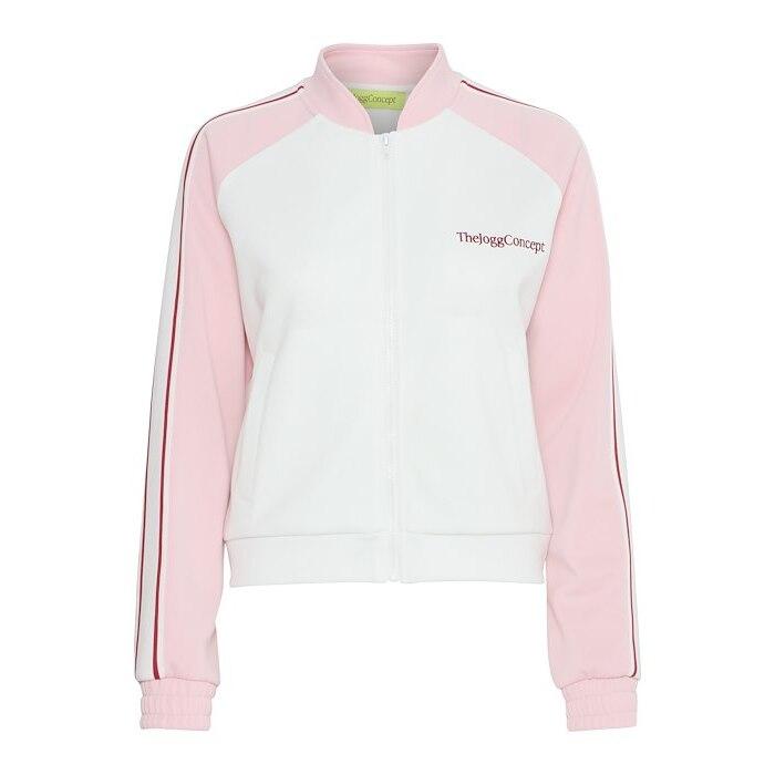 product/t/h/thejoggconcept-22800900-204122-almond-blossom-mix-1.jpg