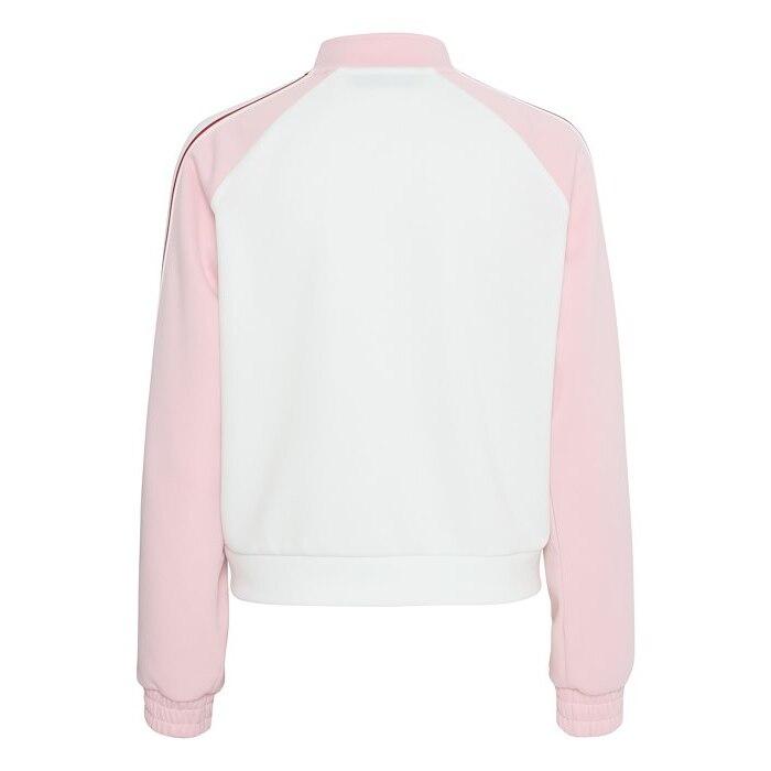 product/t/h/thejoggconcept-22800900-204122-almond-blossom-mix-2.jpg