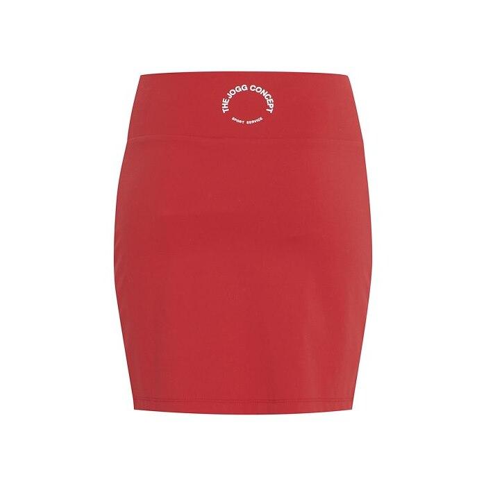 product/t/h/thejoggconcept-22800906-181657-salsa-2.jpg