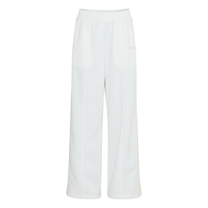 product/t/h/thejoggconcept-22800917-204675-off-white-mix-1.jpg