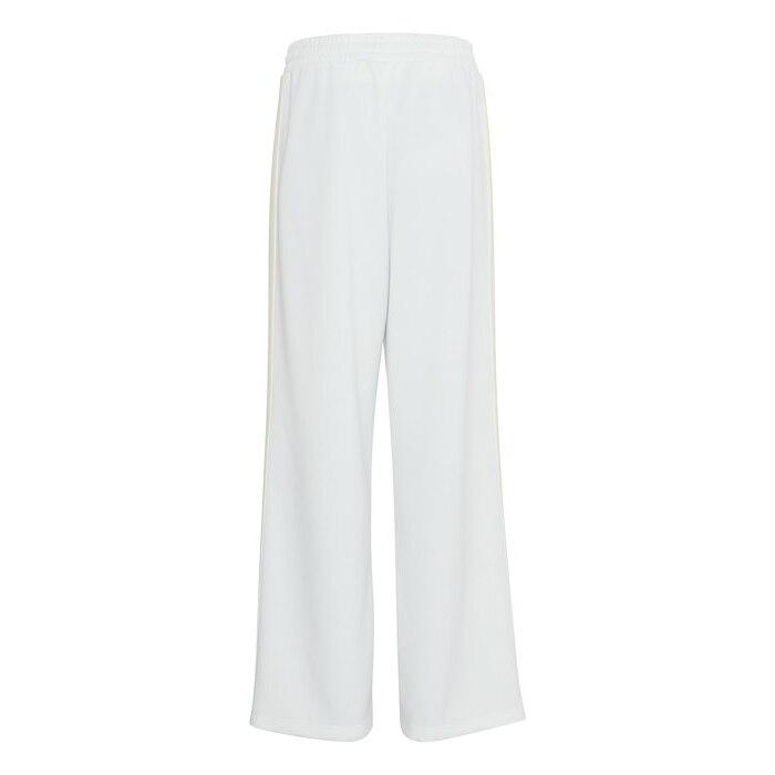 product/t/h/thejoggconcept-22800917-204675-off-white-mix-2.jpg