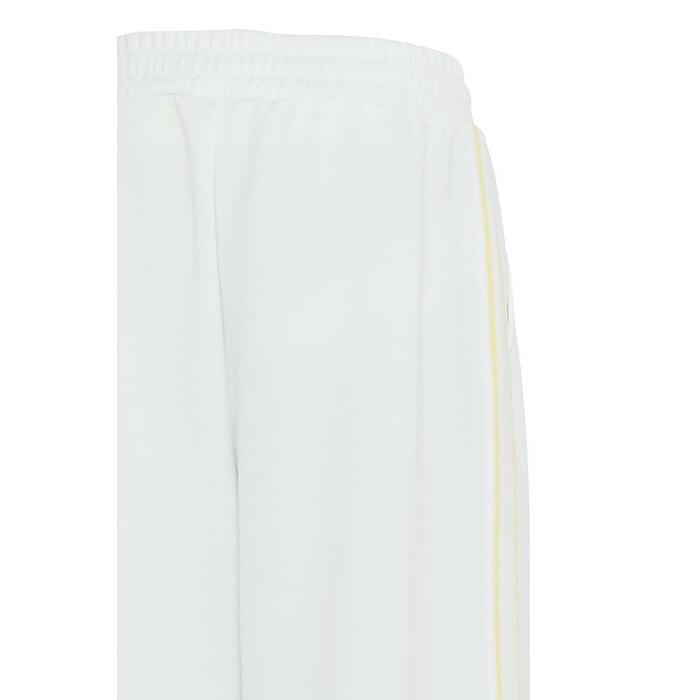 product/t/h/thejoggconcept-22800917-204675-off-white-mix-3.jpg
