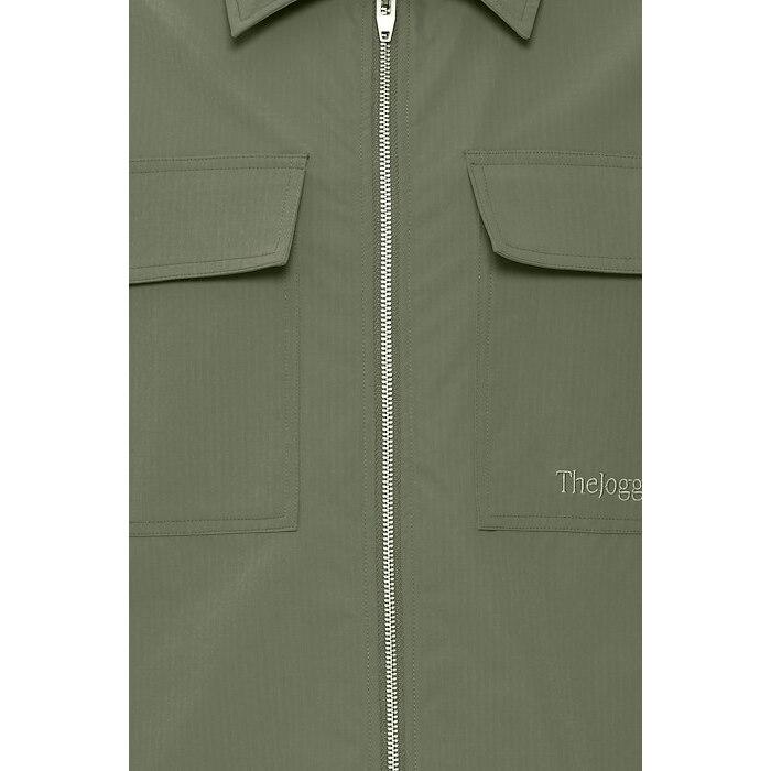product/t/h/thejoggconcept-22800924-190309-thyme-3.jpg
