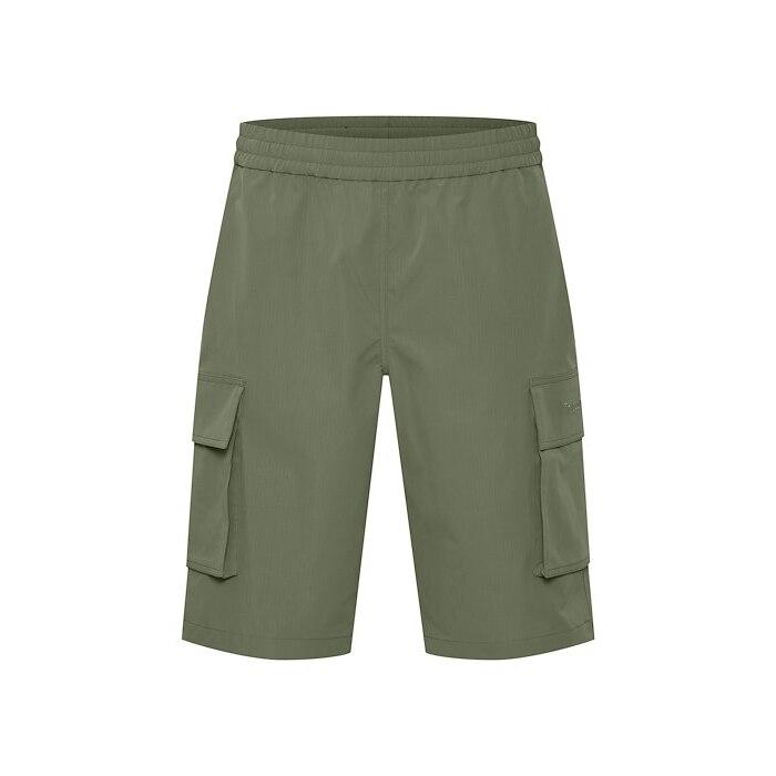 product/t/h/thejoggconcept-22800925-190309-thyme-1.jpg