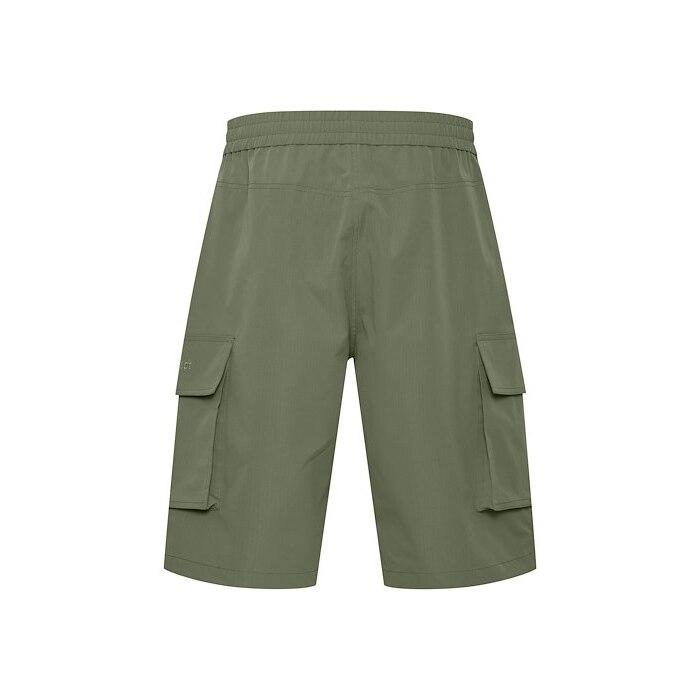 product/t/h/thejoggconcept-22800925-190309-thyme-2.jpg