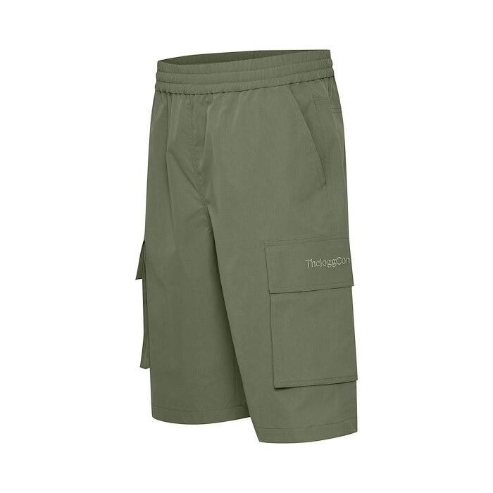 product/t/h/thejoggconcept-22800925-190309-thyme-3.jpg