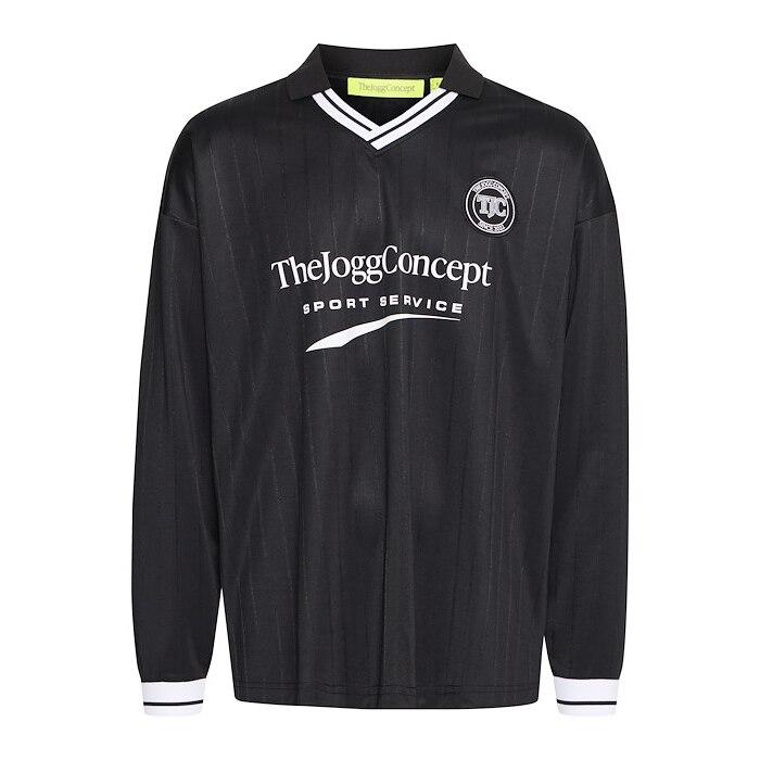 product/t/h/thejoggconcept-22800948-203650-black-1.jpg