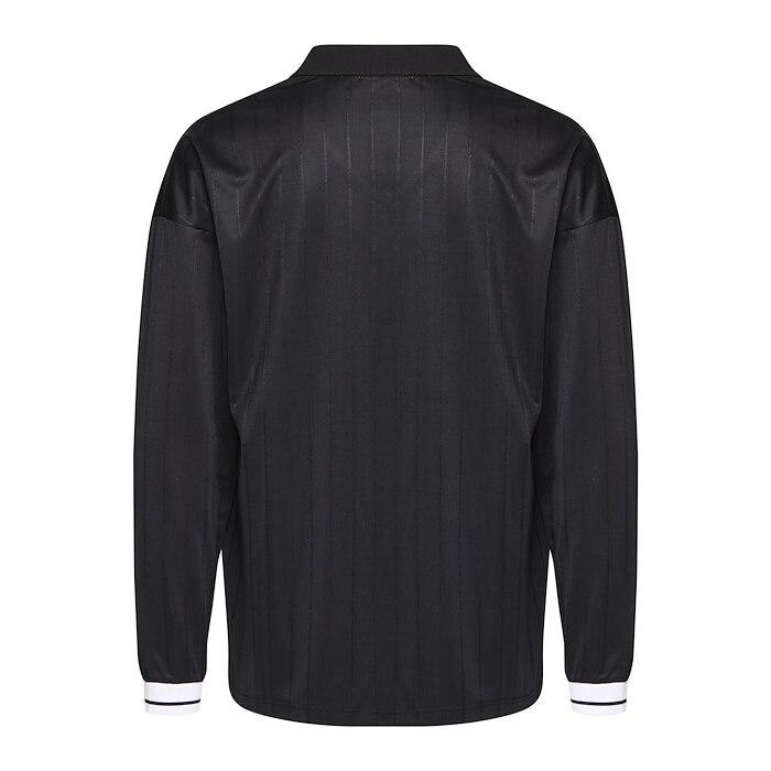 product/t/h/thejoggconcept-22800948-203650-black-2.jpg