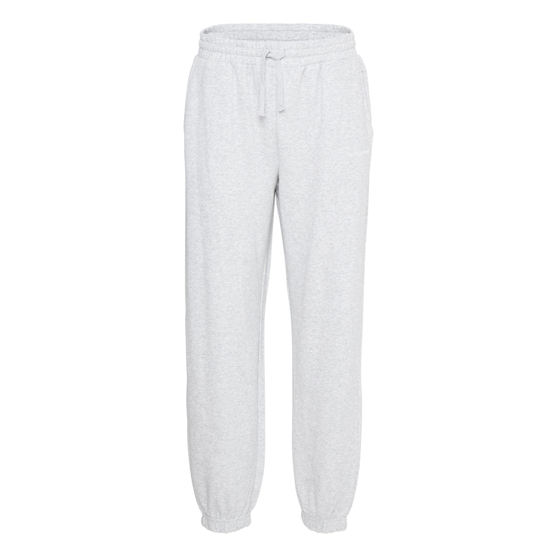product/t/h/thejoggconcept_22800843-201747_0.jpg