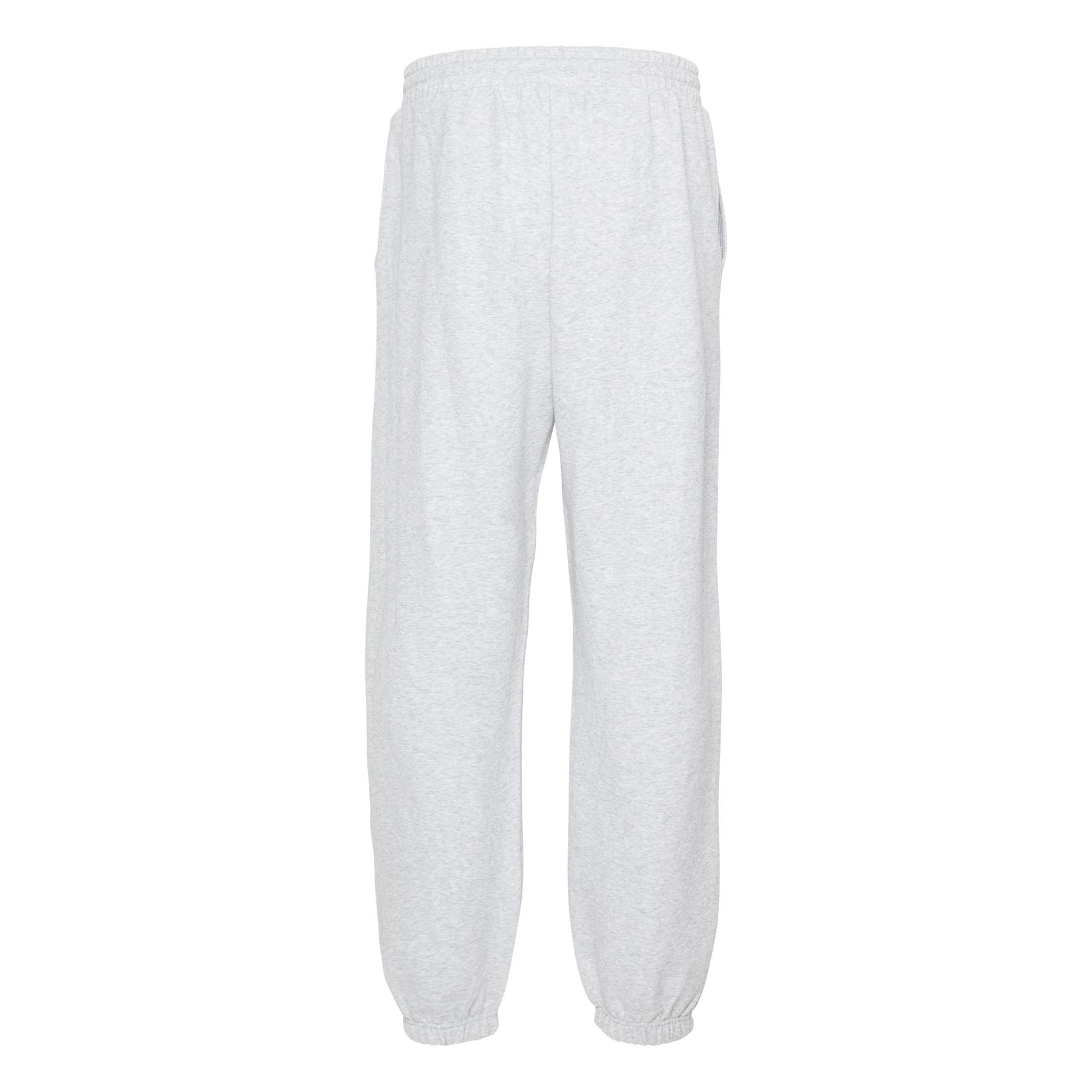 product/t/h/thejoggconcept_22800843-201747_1.jpg