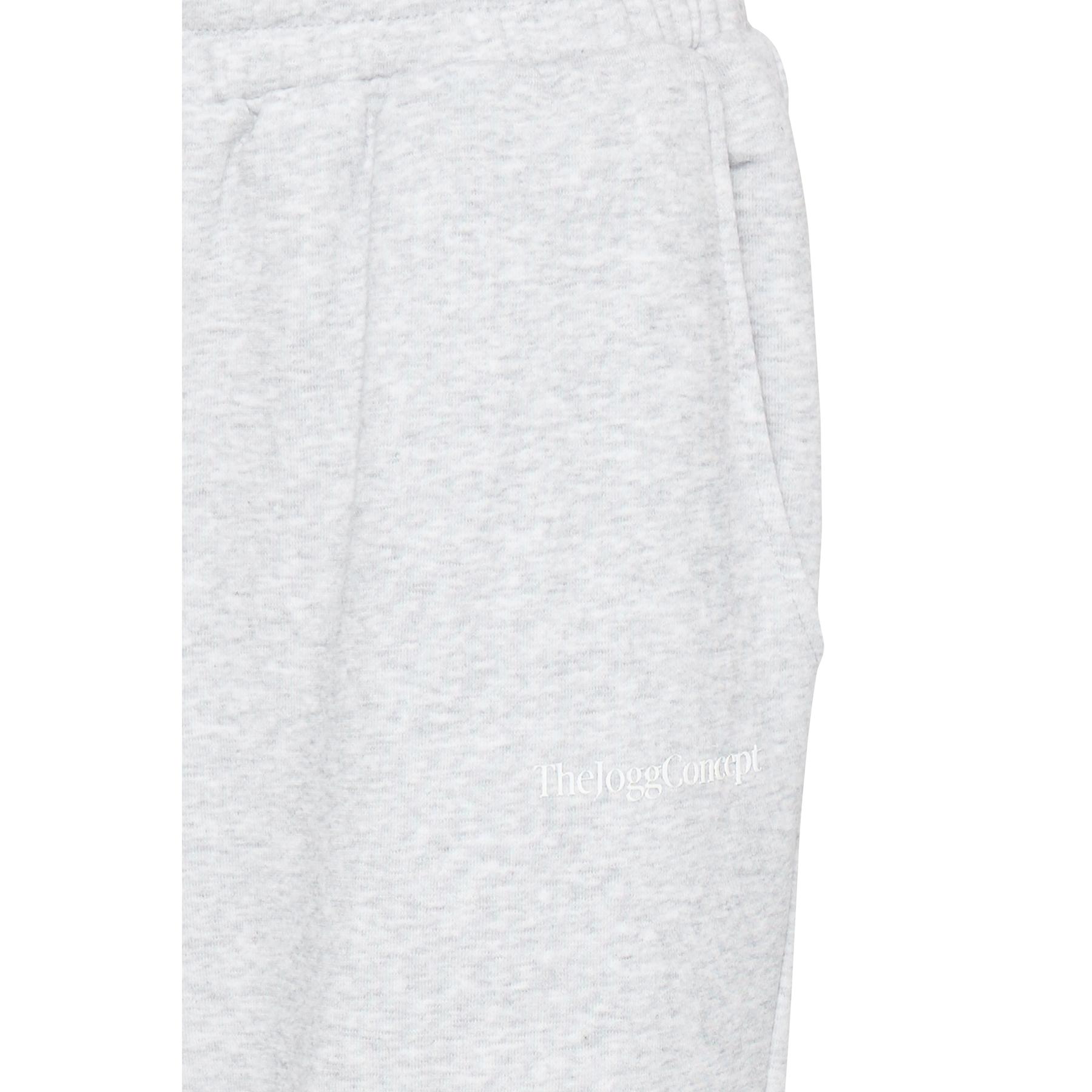 product/t/h/thejoggconcept_22800843-201747_2.jpg