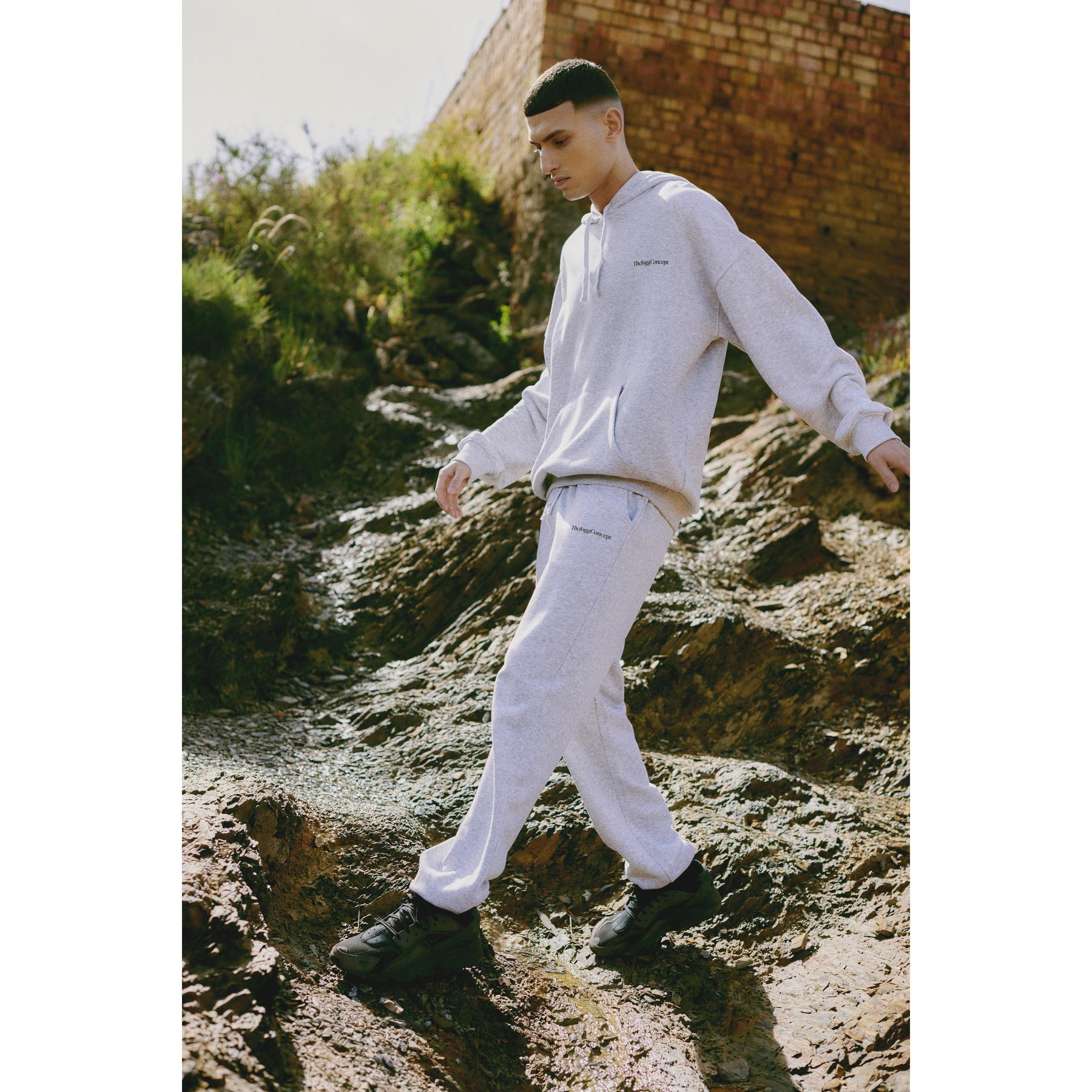 product/t/h/thejoggconcept_22800843-201747_3.jpg