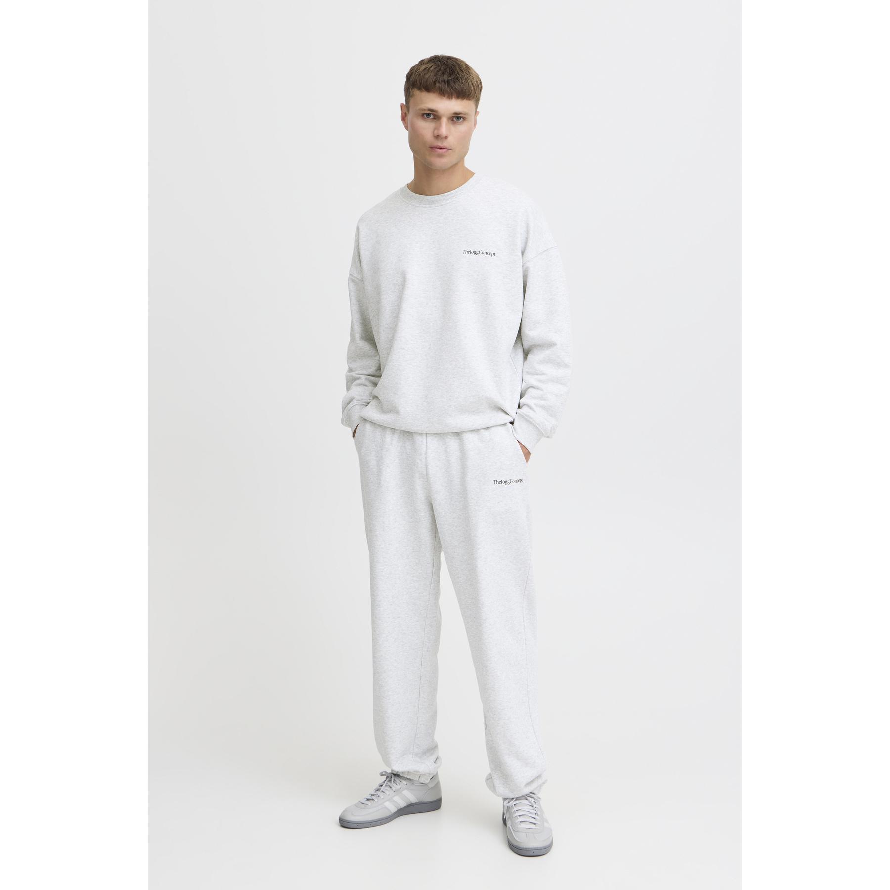 product/t/h/thejoggconcept_22800843-201747_5.jpg