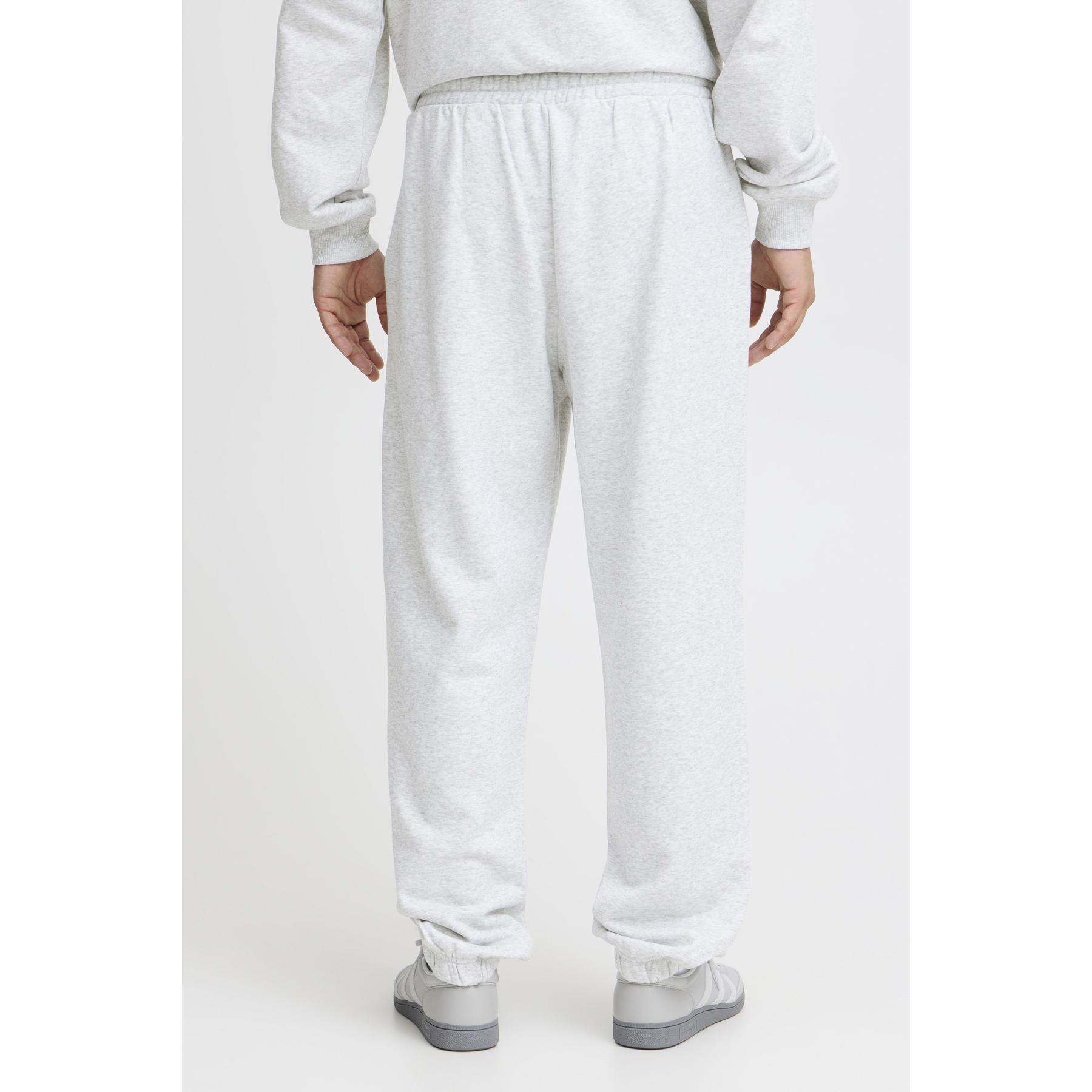 product/t/h/thejoggconcept_22800843-201747_7.jpg