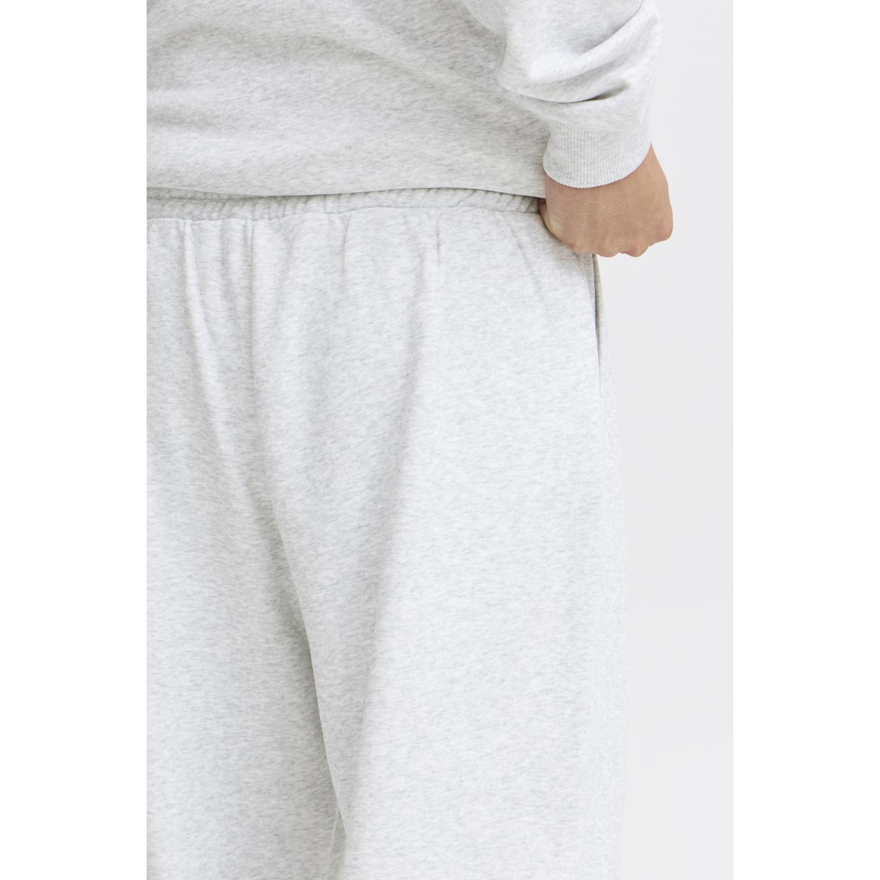product/t/h/thejoggconcept_22800843-201747_9.jpg