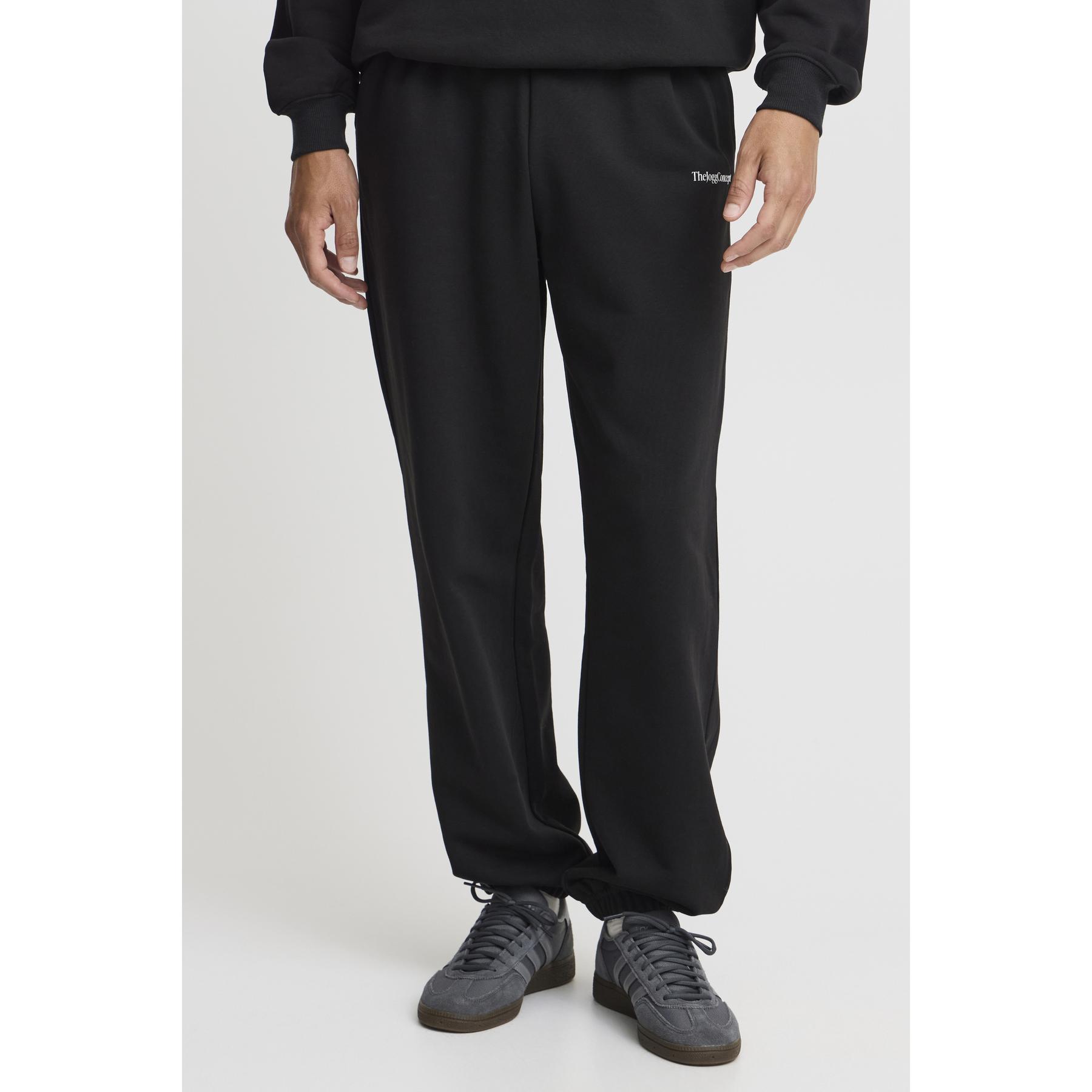 product/t/h/thejoggconcept_22800843-203650_4.jpg
