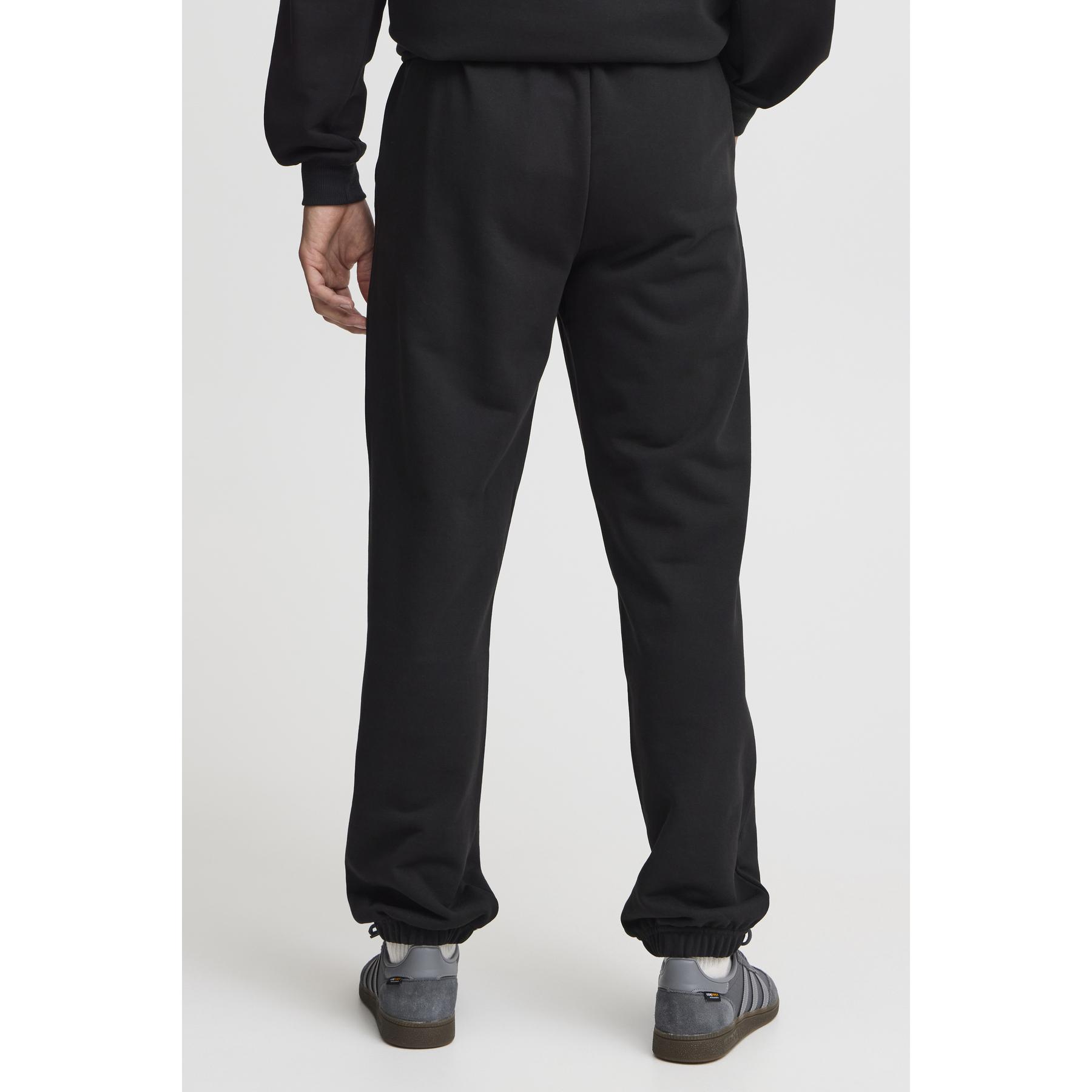 product/t/h/thejoggconcept_22800843-203650_5.jpg