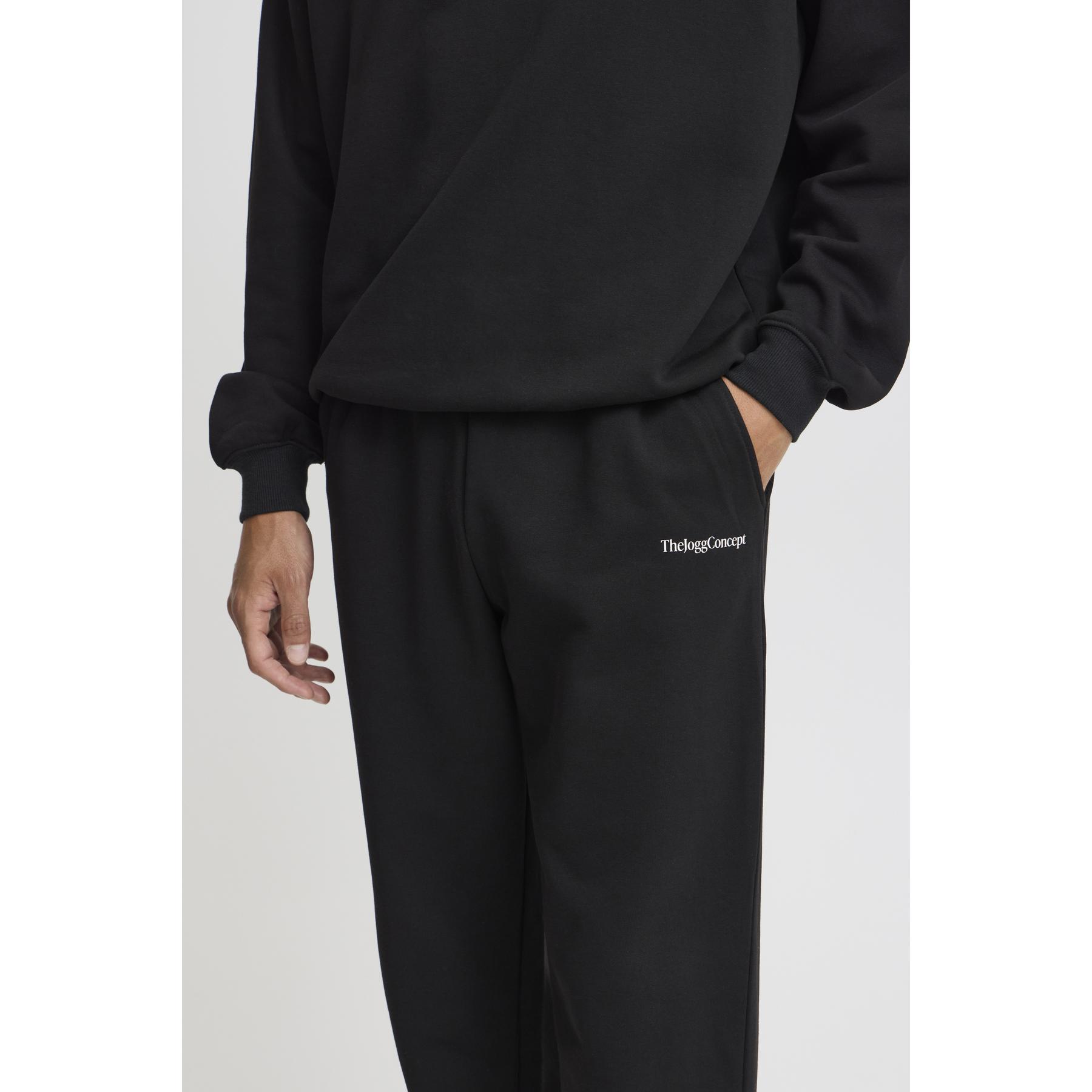 product/t/h/thejoggconcept_22800843-203650_6.jpg