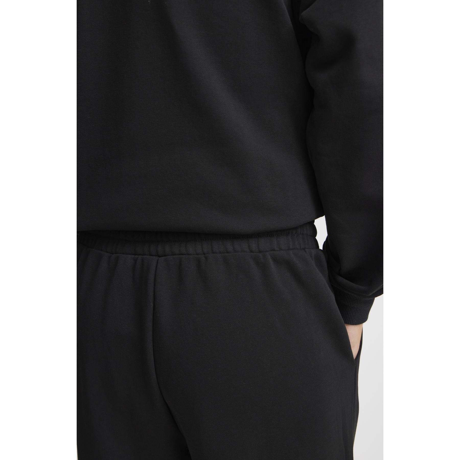 product/t/h/thejoggconcept_22800843-203650_7.jpg