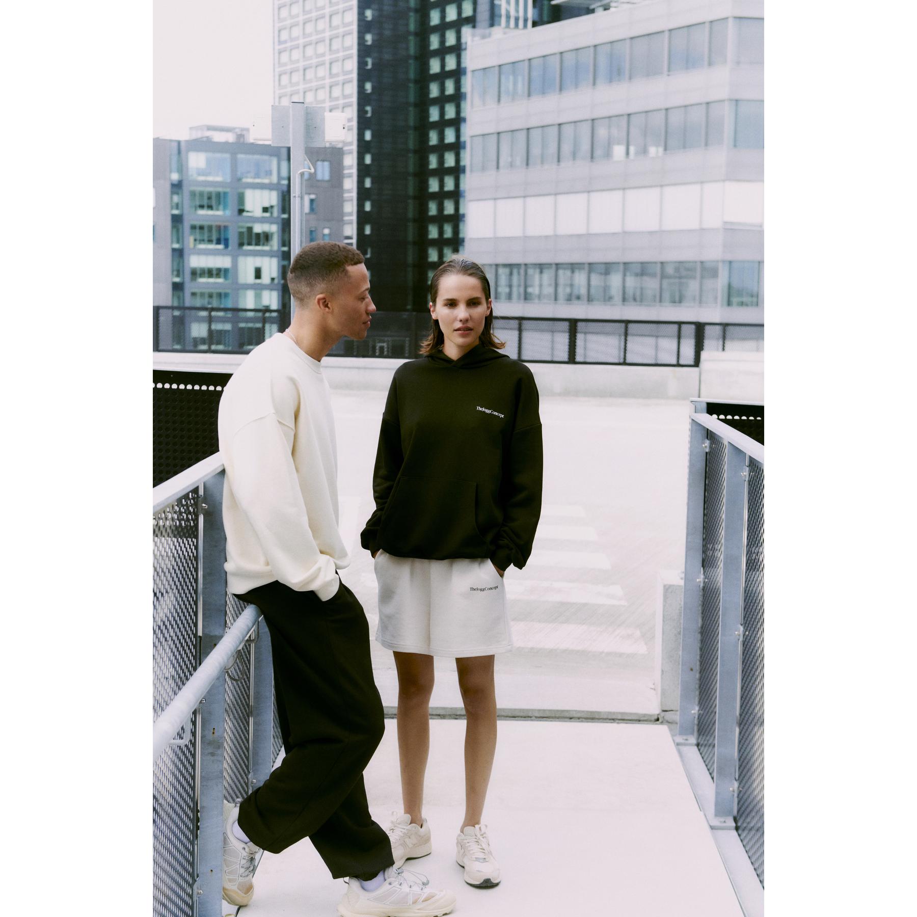 product/t/h/thejoggconcept_22800843-203650_8.jpg