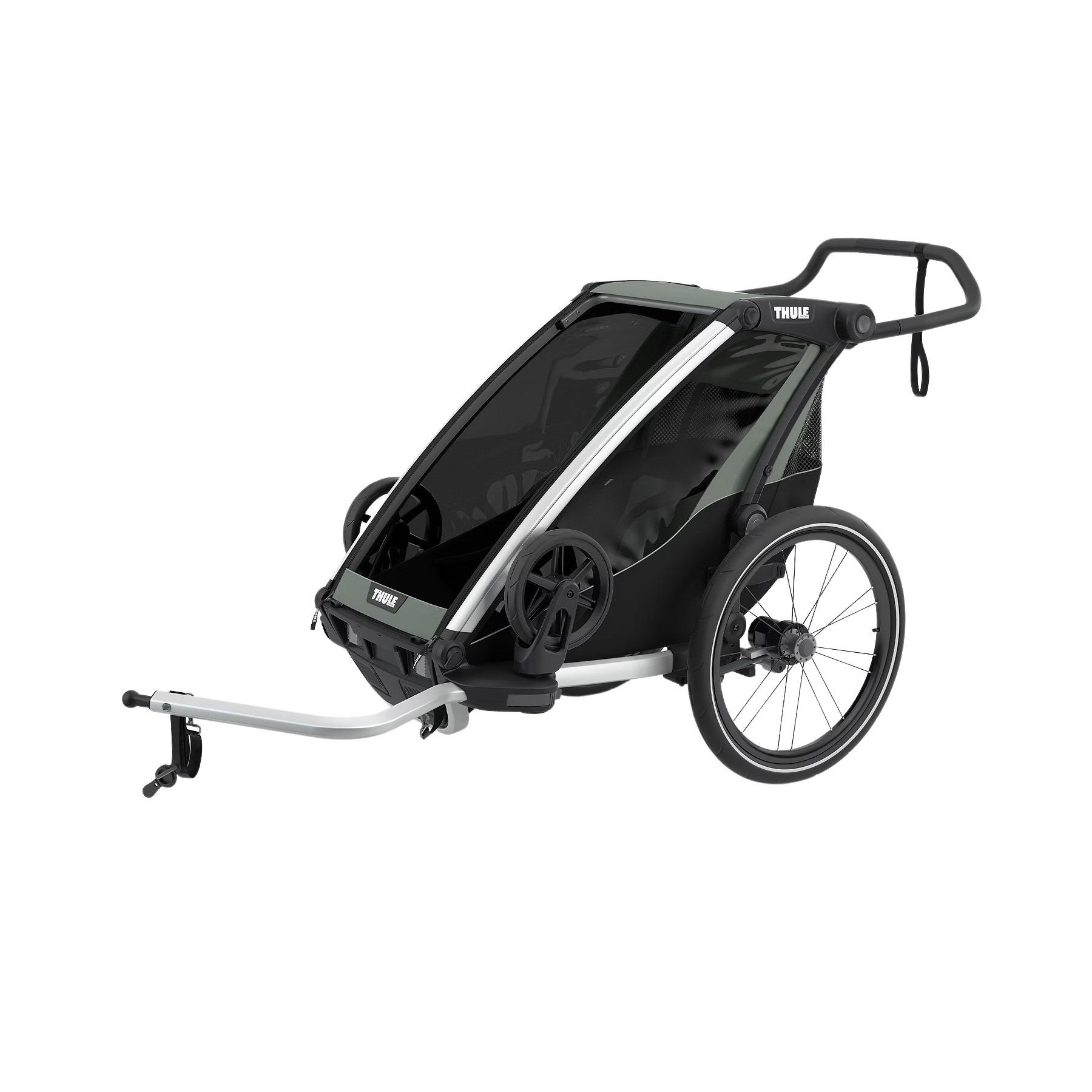 product/t/h/thule_10203021_1.jpg