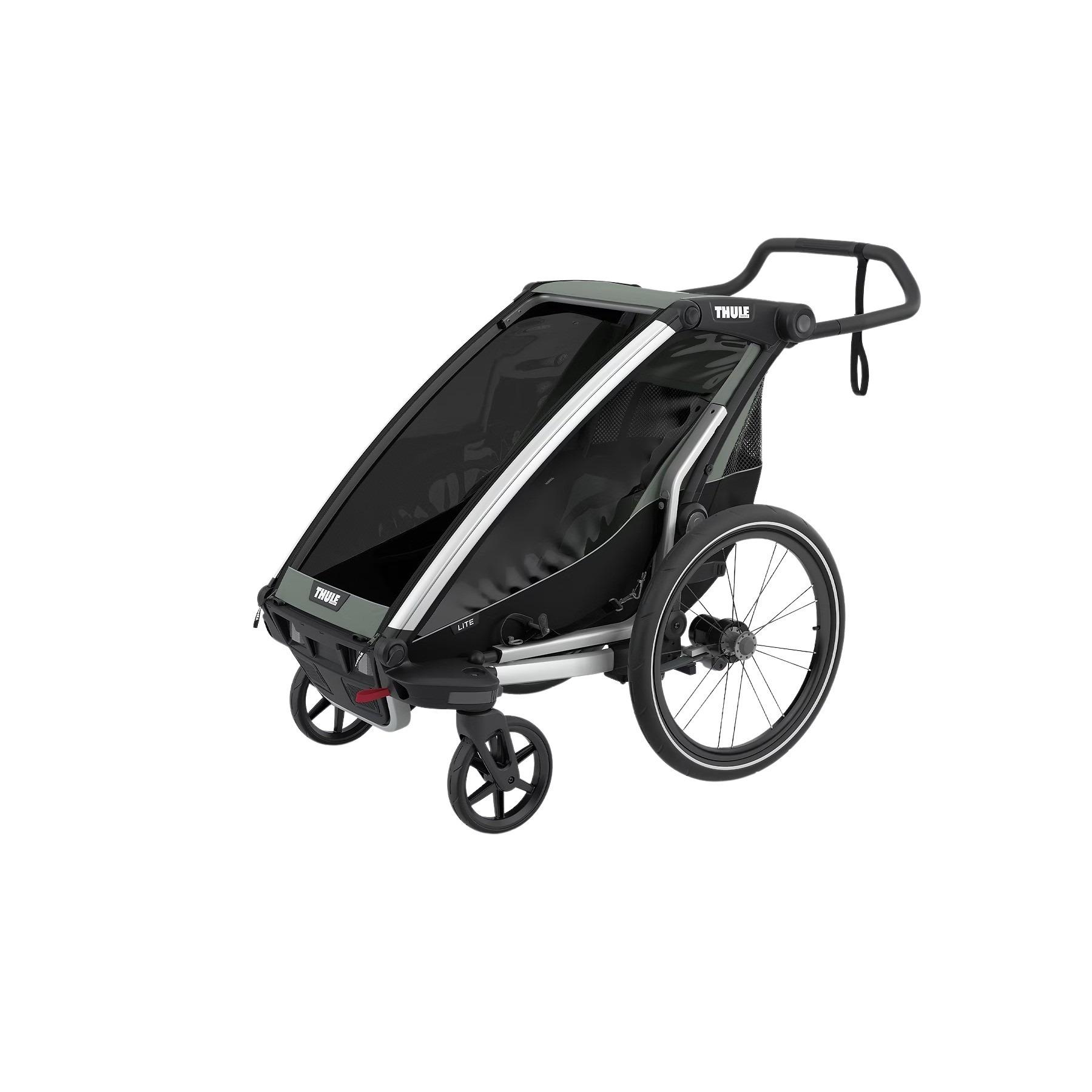 product/t/h/thule_10203021_4.jpg