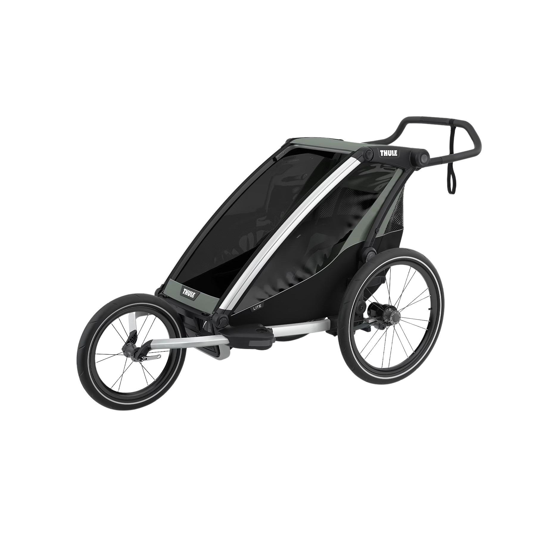product/t/h/thule_10203021_5.jpg