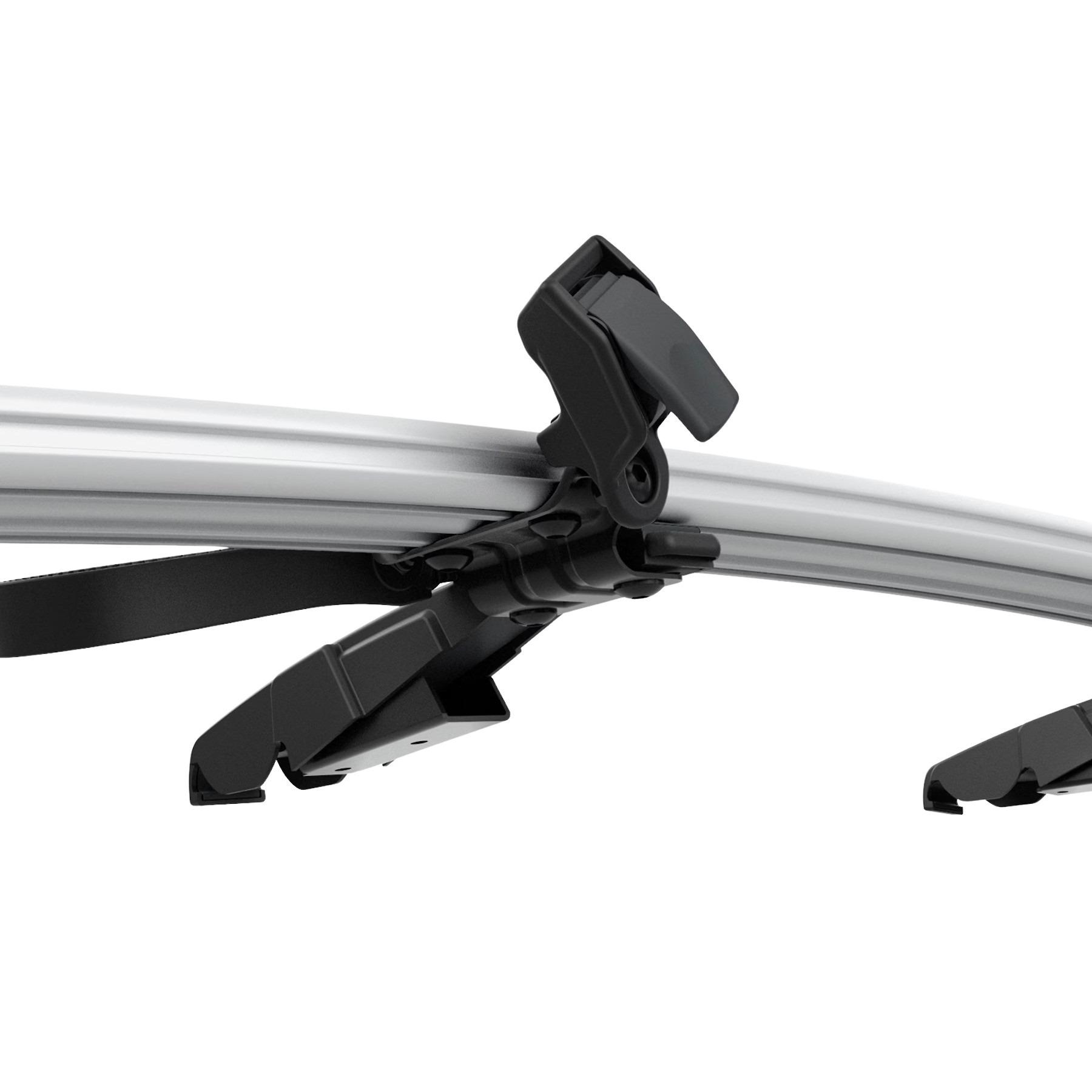 product/t/h/thule_938100_3.jpg