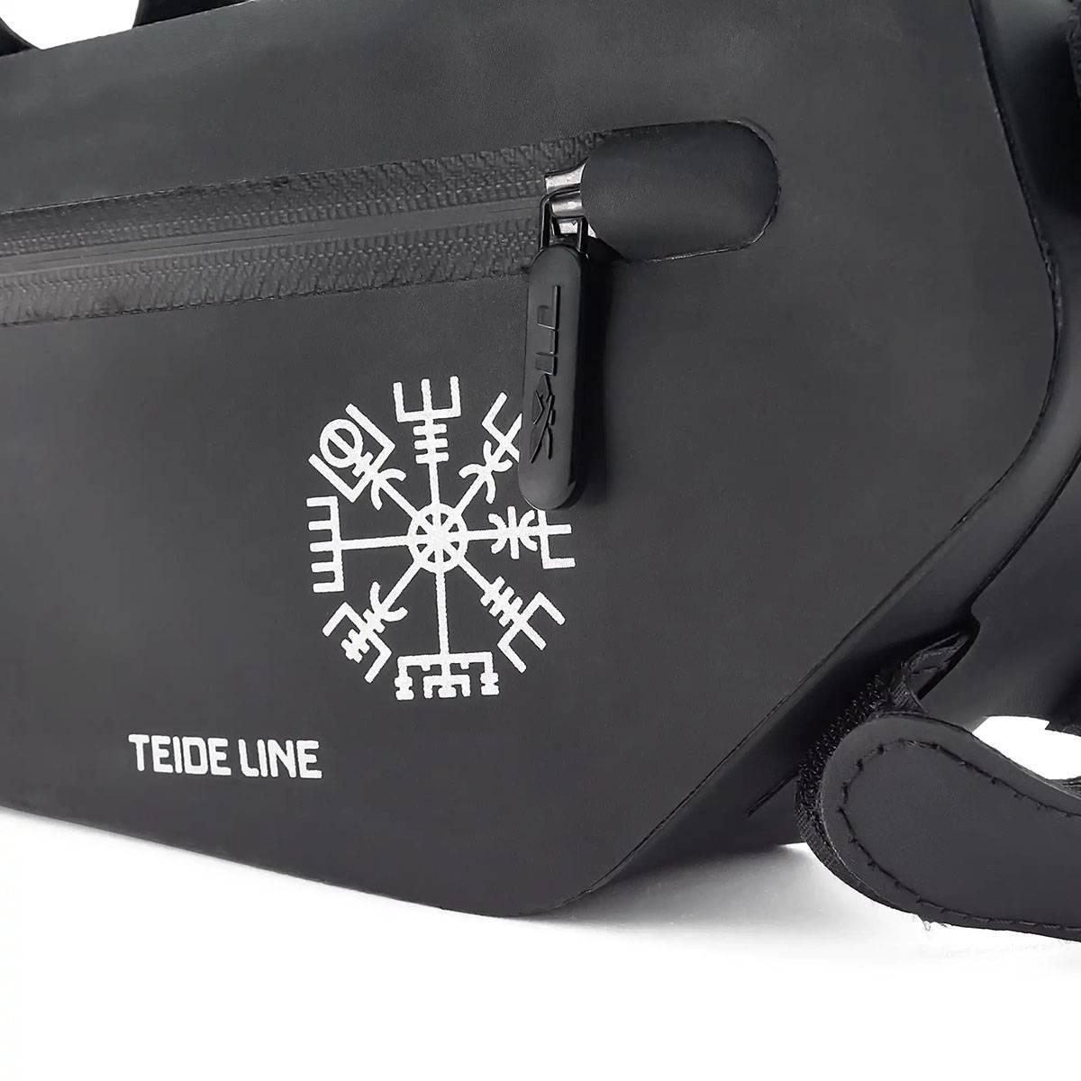 product/t/k/tkx_b80-tx-133_noir_2.jpg
