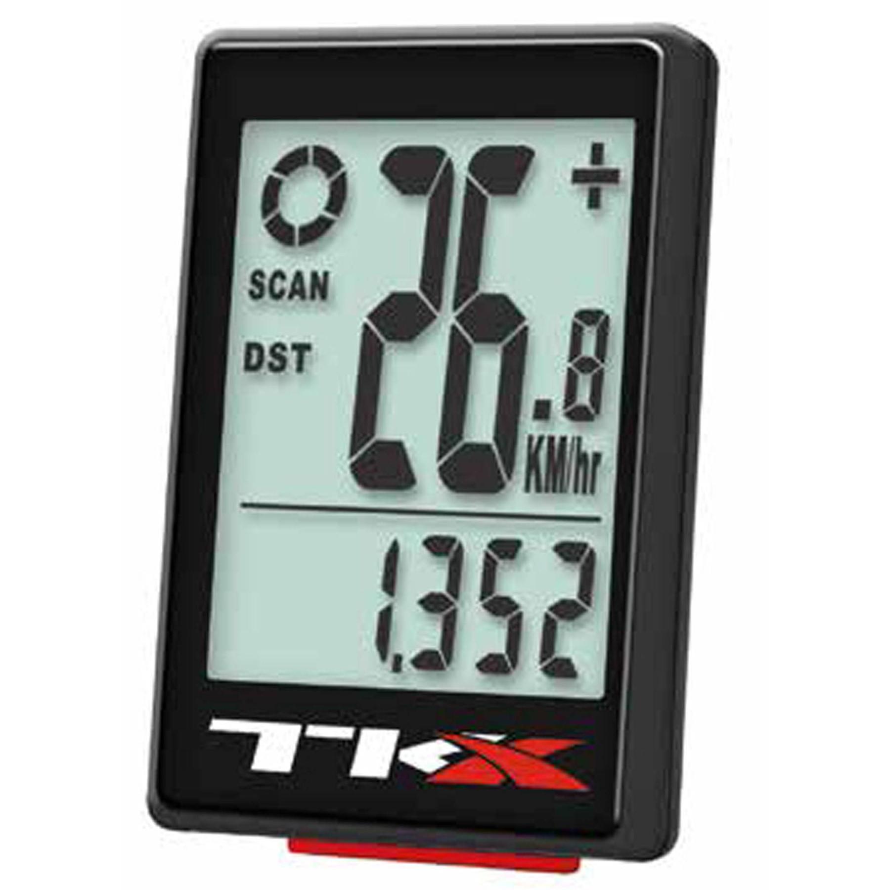 product/t/k/tkx_c81-mct-20_noir_1.jpg
