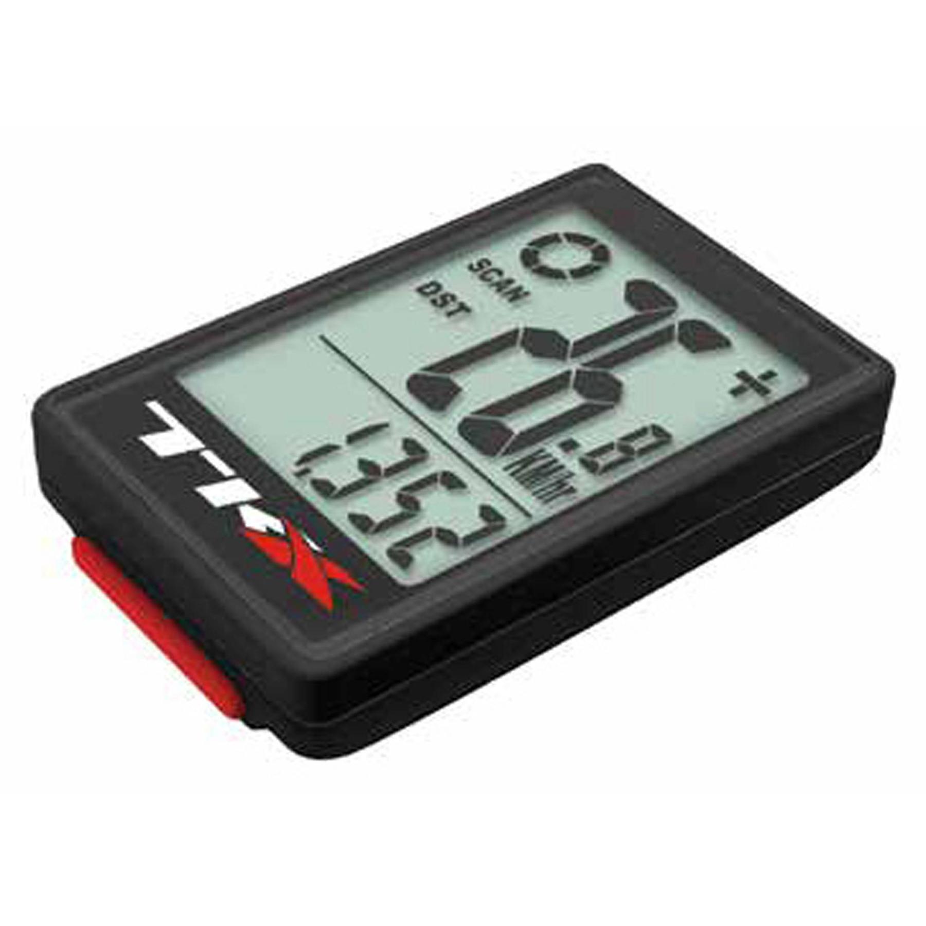 product/t/k/tkx_c81-mct-20_noir_2.jpg