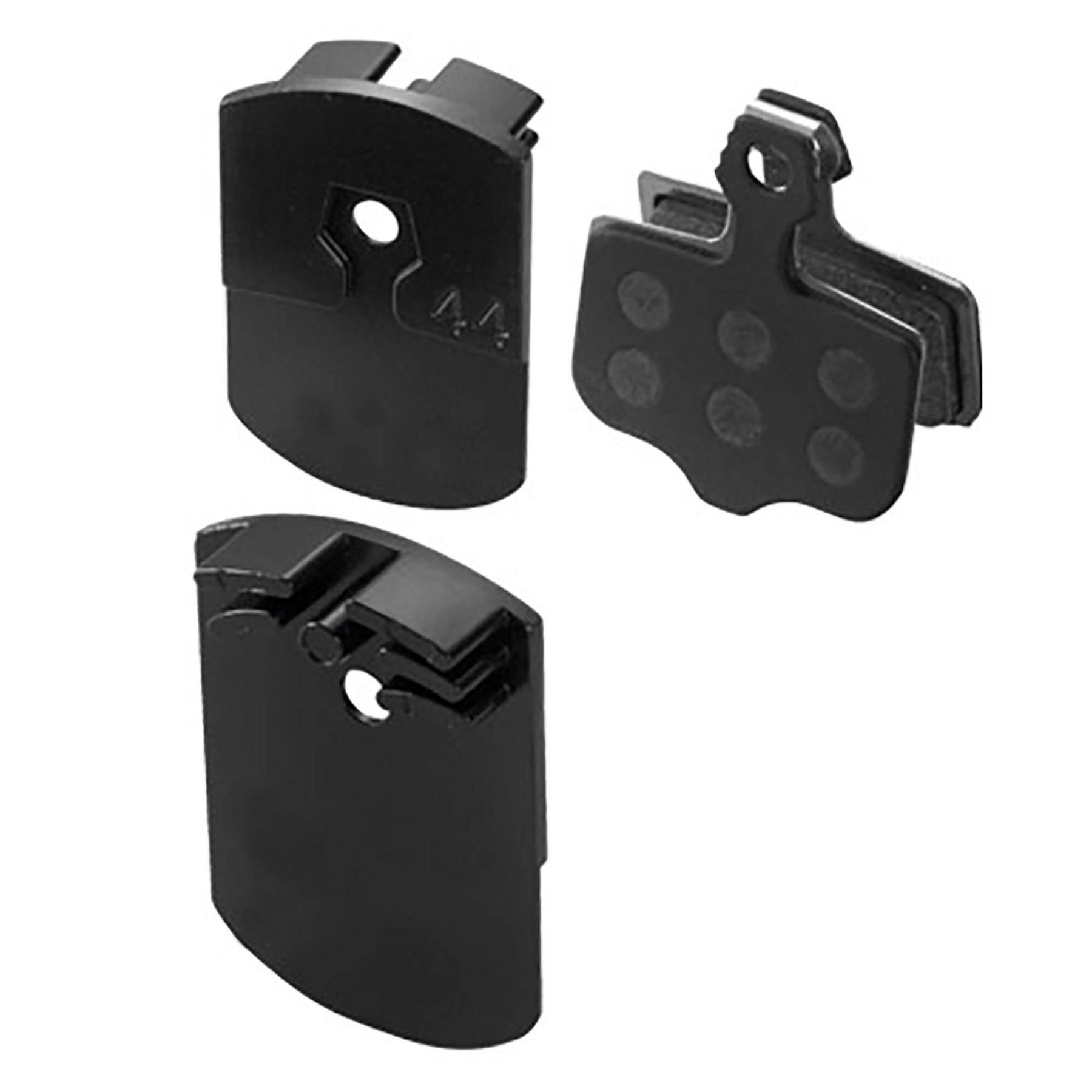 product/t/k/tkx_p03-bpc-44_noir_1.jpg