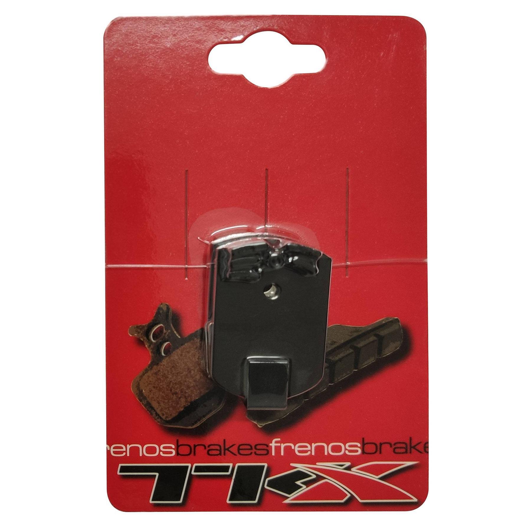 product/t/k/tkx_p03-bpc-44_noir_2.jpg