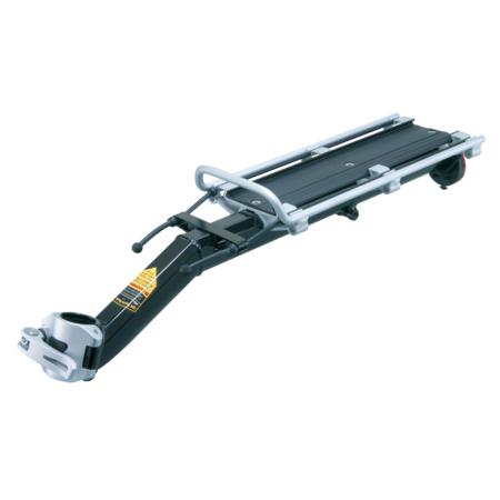 product/t/o/to5115.a_2.jpg