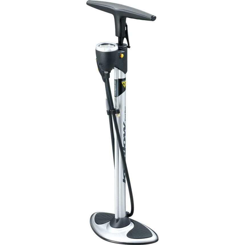 product/t/o/to5153.jpg