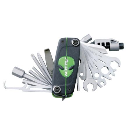 product/t/o/to5932_1.jpg