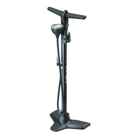 product/t/o/to6222.blk_0.jpg