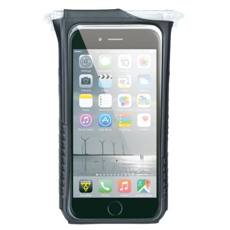 product/t/o/to6283.blk_0.jpg