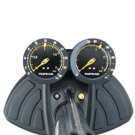product/t/o/to6348_1.jpg