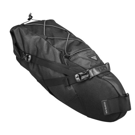 product/t/o/to6483.blk_0.jpg
