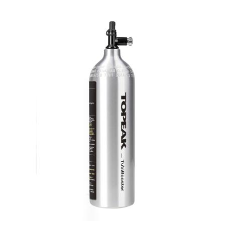 product/t/o/to6545_0.jpg
