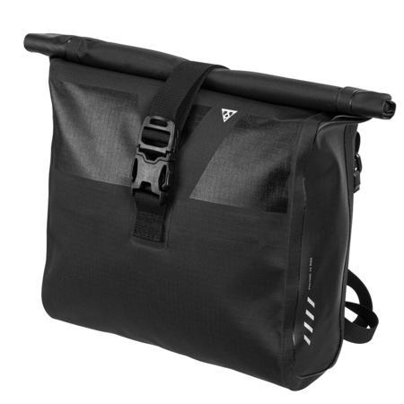 product/t/o/to6644.blk_0.jpg