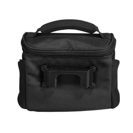 product/t/o/to6676_1.jpg