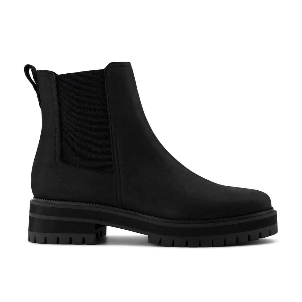 product/t/o/toms_10021306-001_black_1.jpg