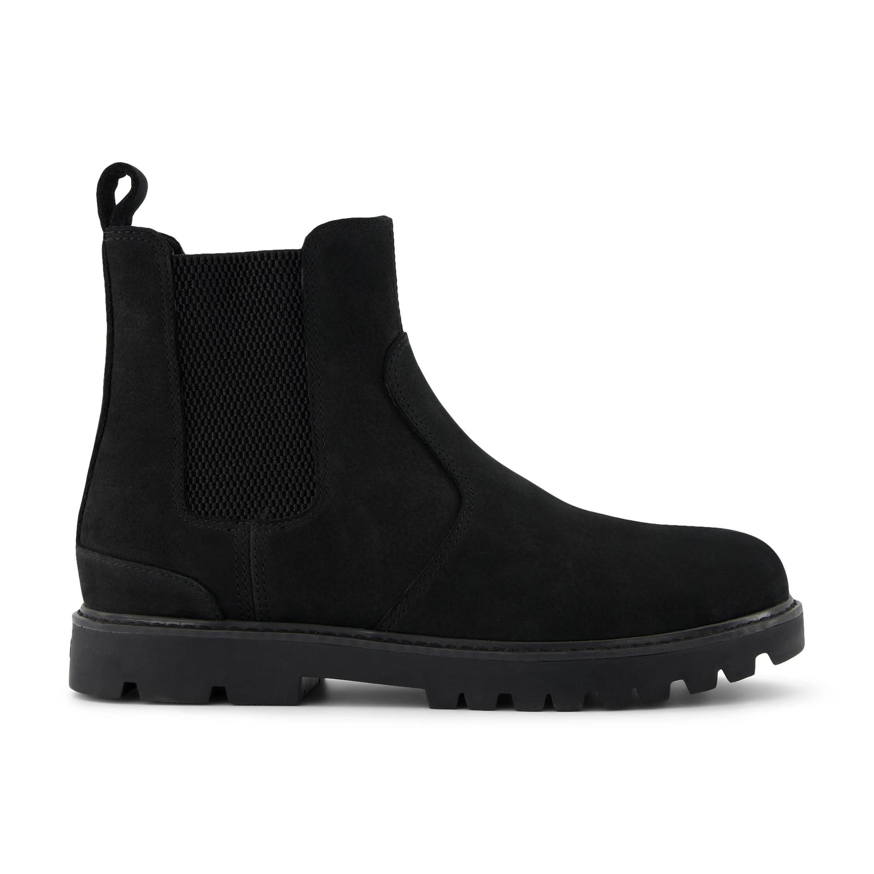product/t/o/toms_10021376-001_black_1.jpg