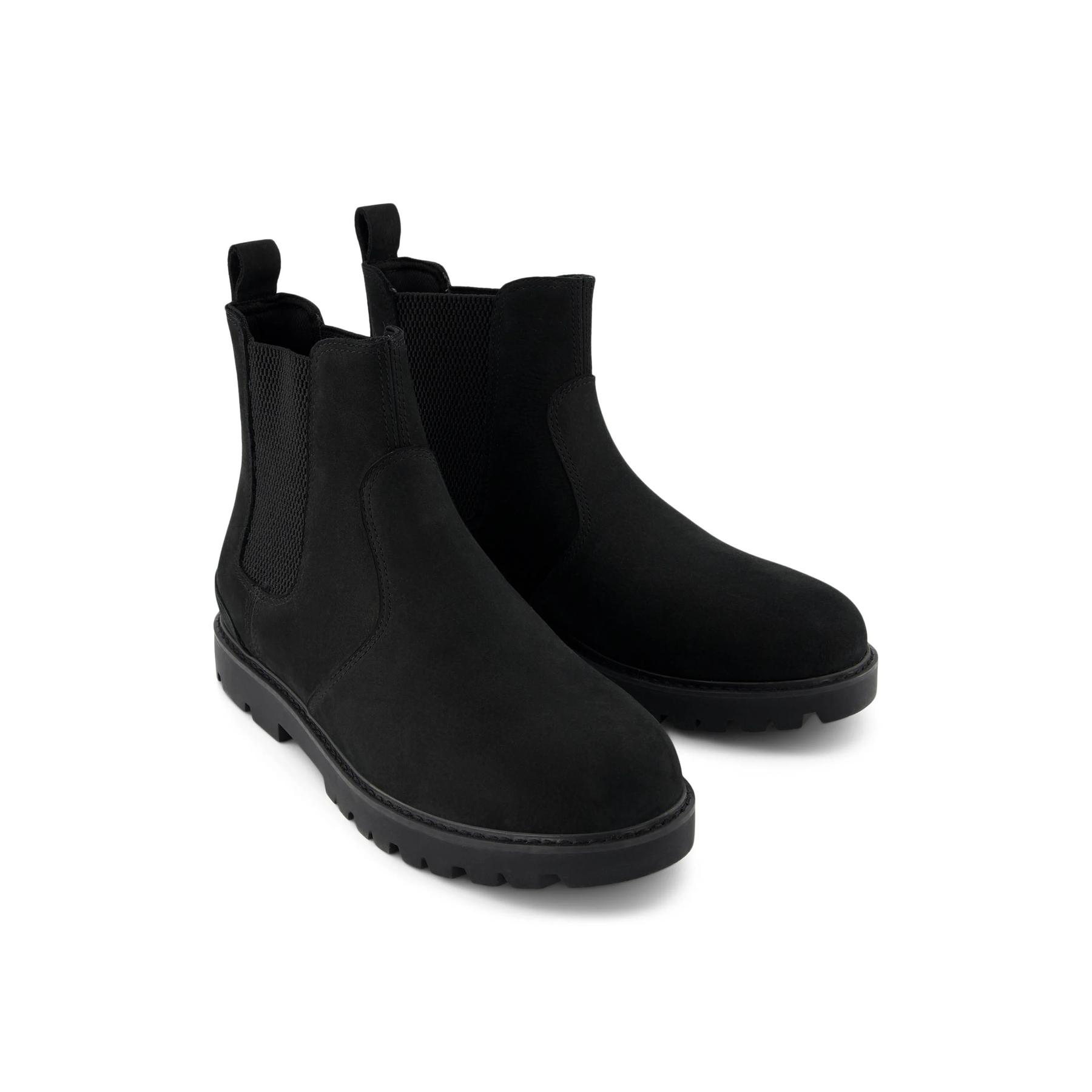 product/t/o/toms_10021376-001_black_2.jpg