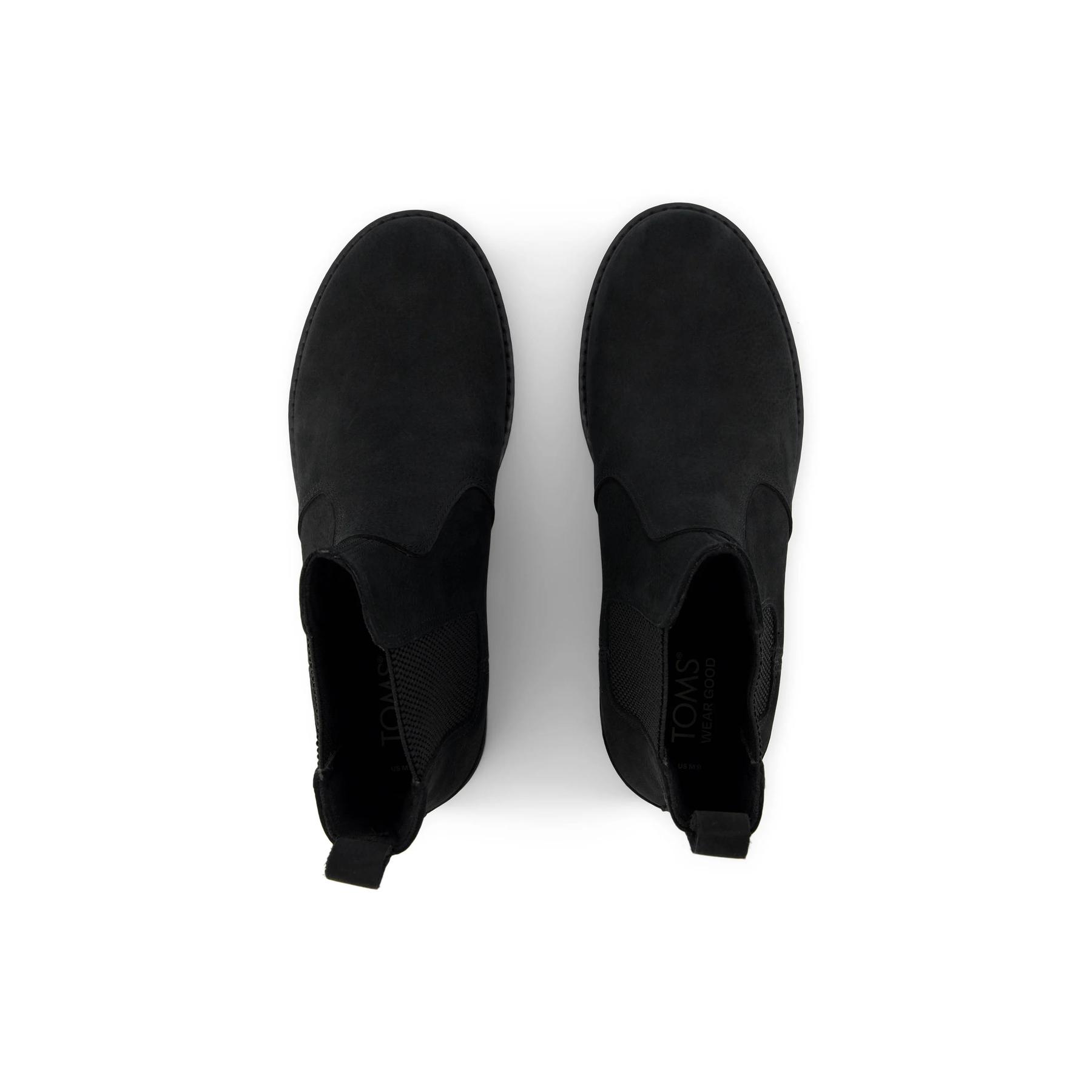 product/t/o/toms_10021376-001_black_3.jpg