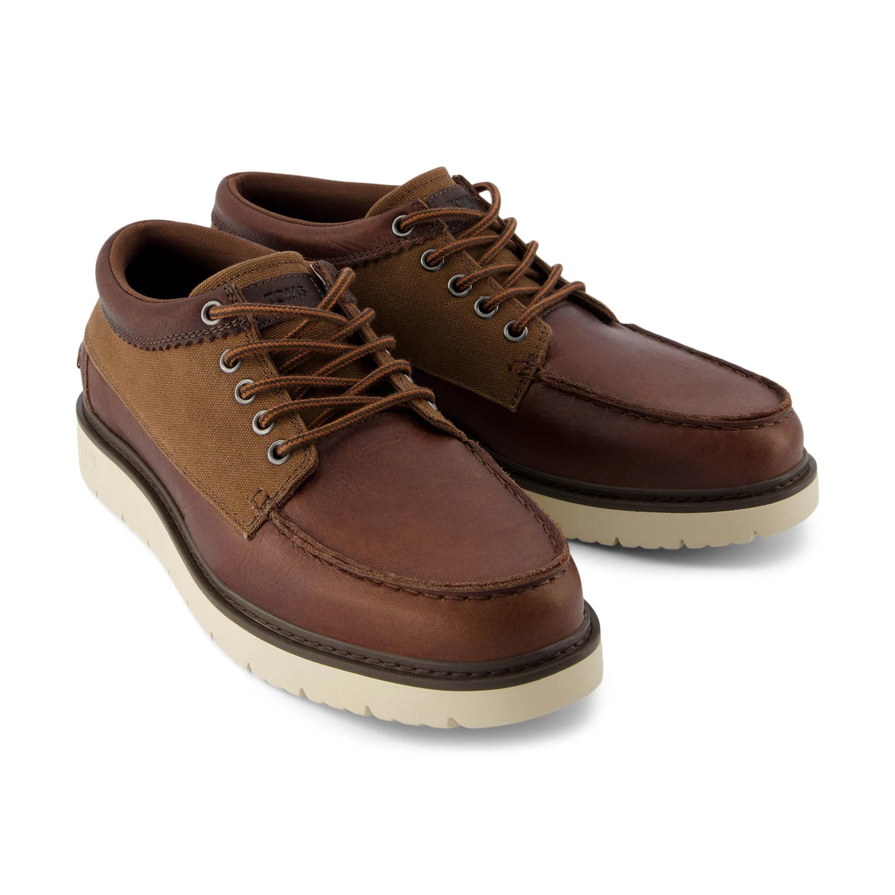 product/t/o/toms_10021387-200_brown_2.jpg