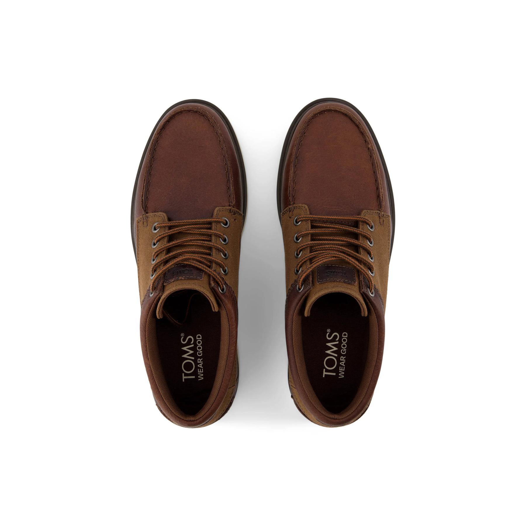 product/t/o/toms_10021387-200_brown_3.jpg