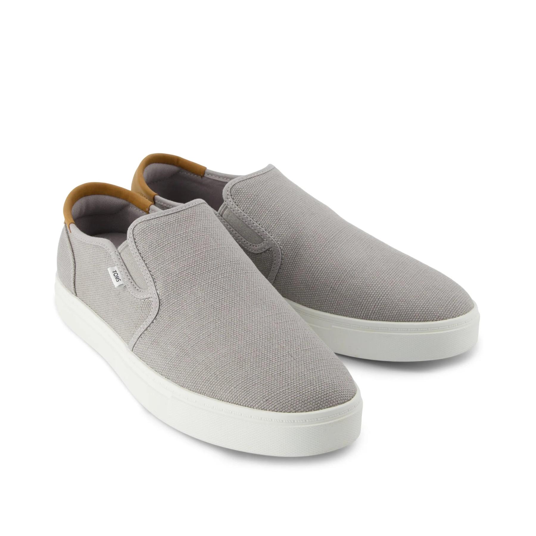 product/t/o/toms_10022029-020_grey_2.jpg